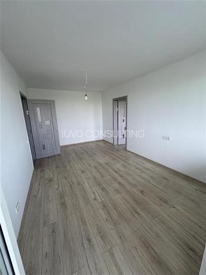 Apartament 2 camere Semidecomandat Berceni-Straduintei - 5