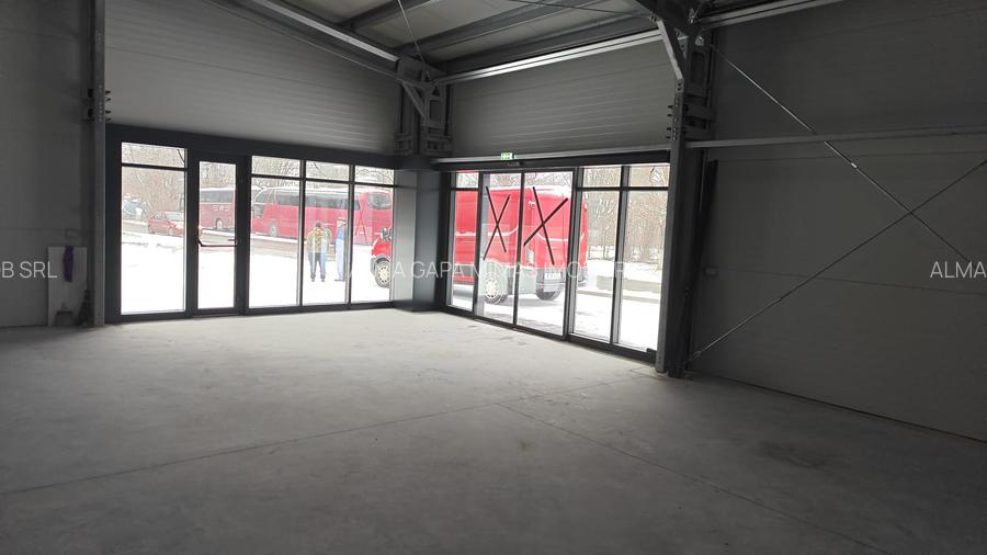 inchiriere spatiu comercial - 9