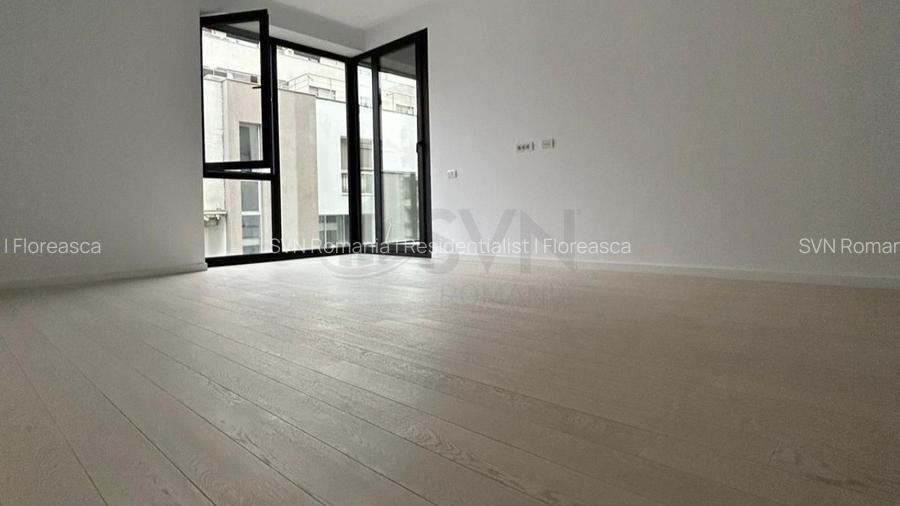 REA1024468 Apartament spatios 2 camere Win Herastrau I Finisaje High End - 4