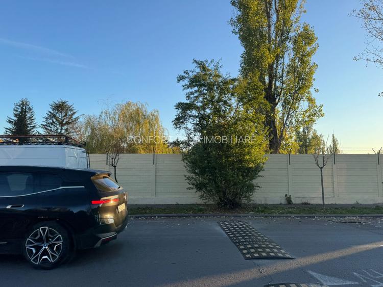 DAMAROAIA-Neajlovului, ST-390 mp, D - 13 ML, Comision 0% - 9