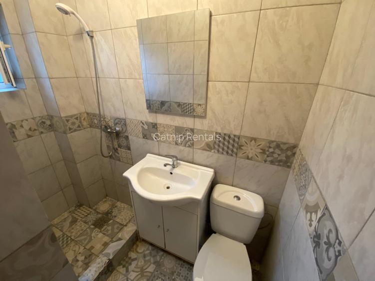 Cozy 1-Bedroom Apartament with Balcony | Near Cismigiu & Law Faculty - 4