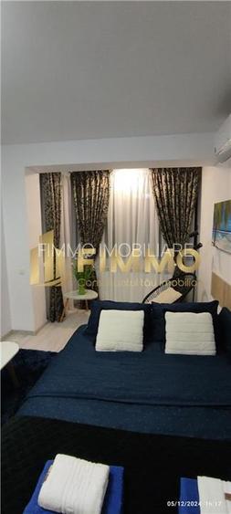 Apartament ultracentral | 2 cam | ID: 1047 - 11