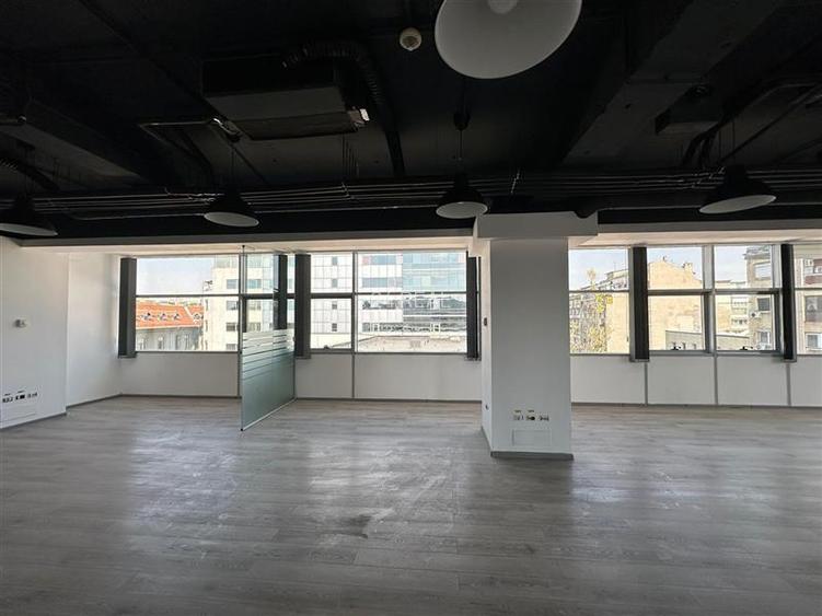 Inchiriere spatii birouri in Domus Business Center - 189 mp - 3