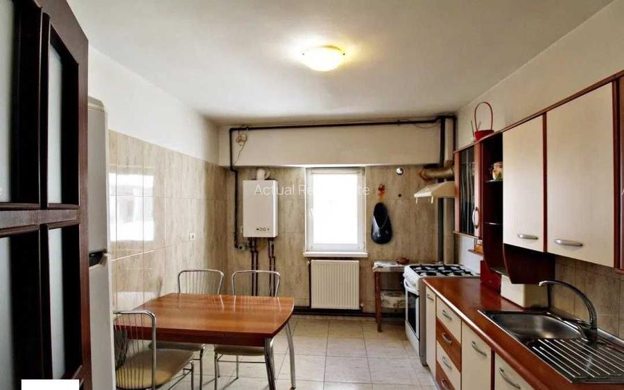 APARTAMENT 3 CAMERE | ZONA TOMIS 2 | MOBILAT - 3