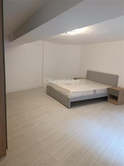 Vanzare 3 camere la cheie Viilor Academia Tehnica - 2