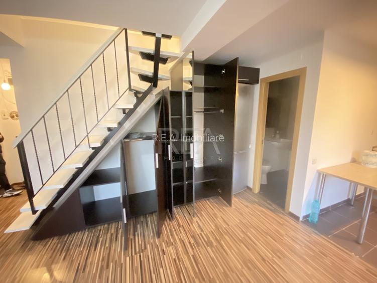 3 camere- Duplex- 2014- Bulevardul Constantin Brancoveanu - 4