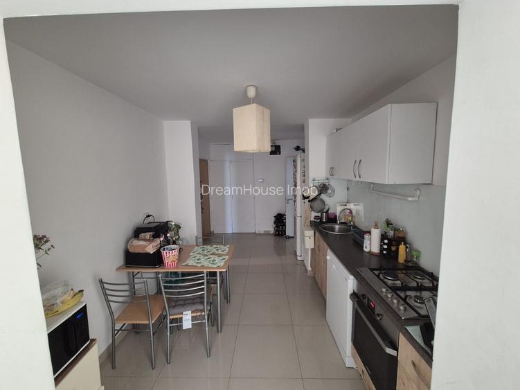 Apartament 3 camere Piata Iancului Metrou - Parcare - Pet Friendly - 2