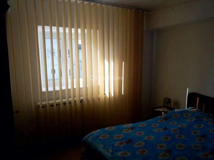 Apartament 3 camere Aviatiei - 2