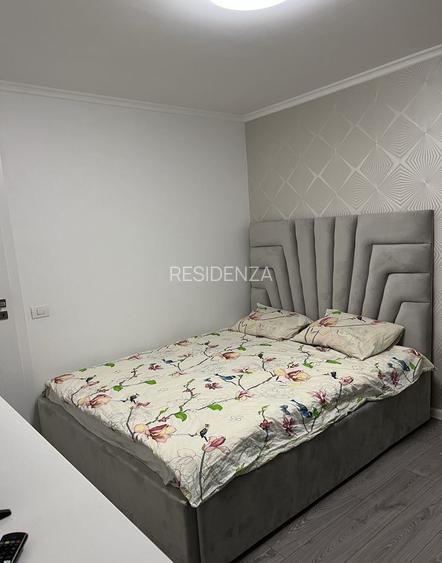 Apartament 3 Camere Gorjului | Balcon | Pet Friendly | 2 minute metrou - 2
