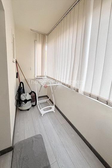 Apartament-Zona Spitalului Judetean - 13