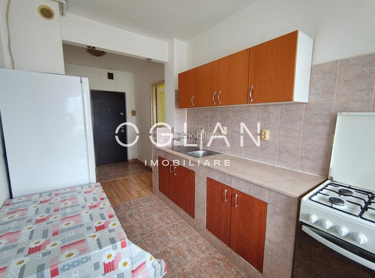 Apartament 2 cam, decomandat, M. Viteazu, COMISION 0% - 7
