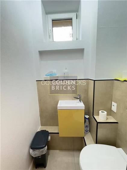 Stefan cel mare| Bucur Obor | pretabil clinica | centru beaty | vila reprezentat - 19