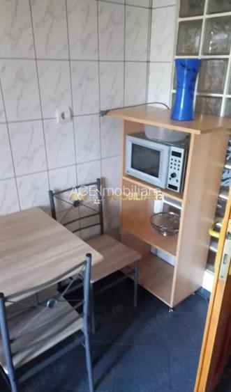 2 Camere de inchiriat | Parc Crangasi | Metrou | Decomandat |  - 7