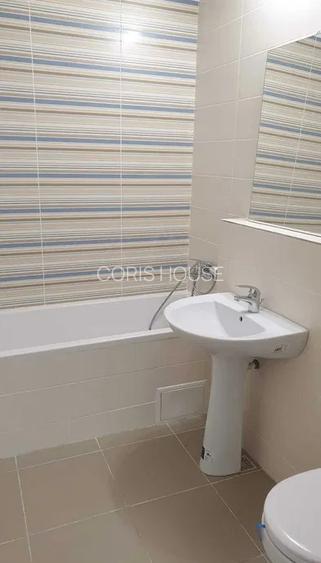 Dorobanti -Ambasada Turca -4 camere - 4