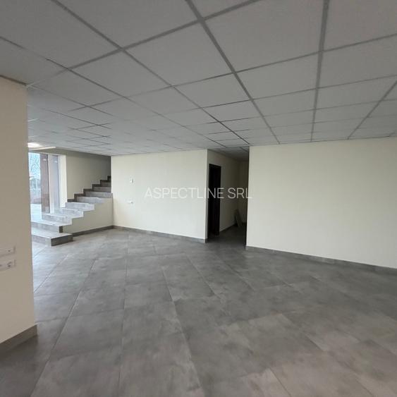 Hală industrială absolut nouă  anul 2025 - 7