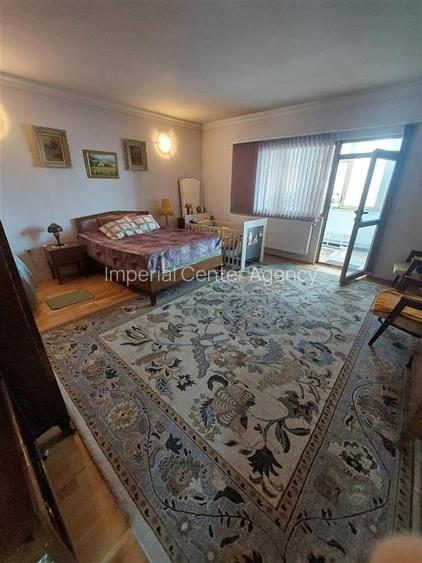 CASA DE FAMILIE in zona rezidentiala ultracentrala Onesti DE VANZARE IN EXCLUSIV - 10