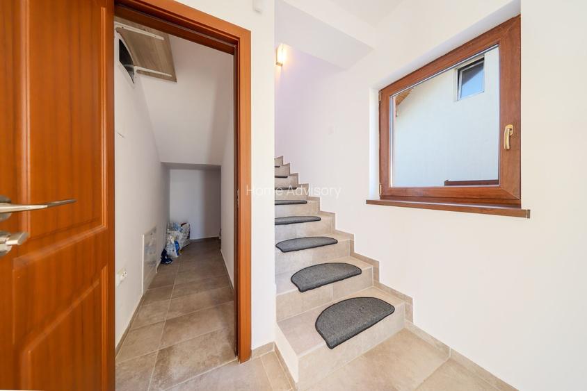 Cartier Izvor, Casa individuală - 5