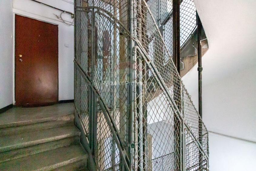 Apartament 3 camere I ideal regim hotelier | Ultracentral - Cișmigiu - 18