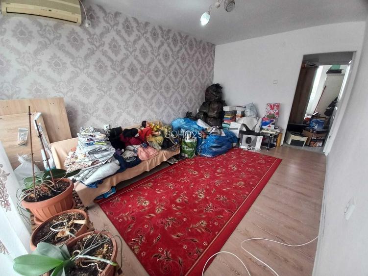 Apartament 2 camere | Ștefan cel Mare – Obor | Liniște & acces rapid - 5