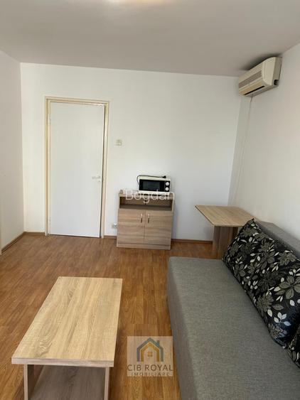 Inchiriez apt. 2cam. Drm. Taberei,Str. Târgul Neamț,5min metrou Parc Drm Taberei - 3