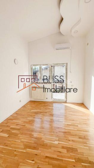 Casă / Vilă 6 camere în zona  Iancu Nicolae British School Bucharest - 18