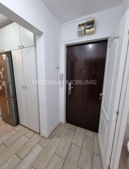 Apartament 2 camere vanzare-Titan-Etaj 1-5 Min.Metrou - 2