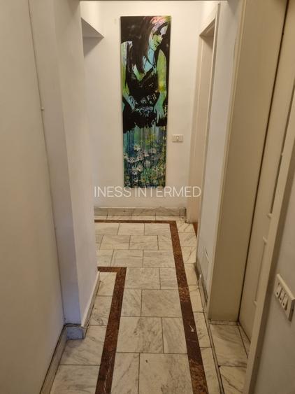 UNIRII PIATA ALBA IULIA DECEBAL AP 3 CAM SPATIOS, 100MP-TRANSFORMAT DIN 4 CAM - 5