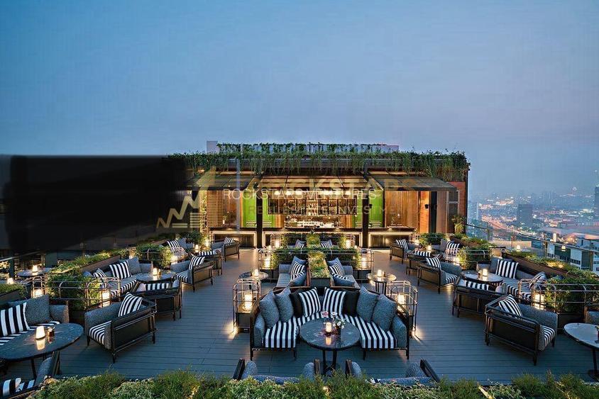 Spatiu comercial | Restaurant | Terasa | Dobroesti | TVA inclus si deductibil - 2