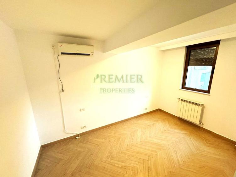 Apartament 2 camere lux 52 mp bloc 2010 Dorobanti/ Capitale / Floresca - 5