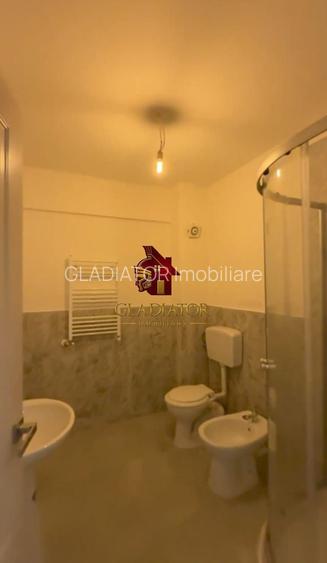 Apartament 3 camere, model deosebit, intabulat, Bucium Visa - 7