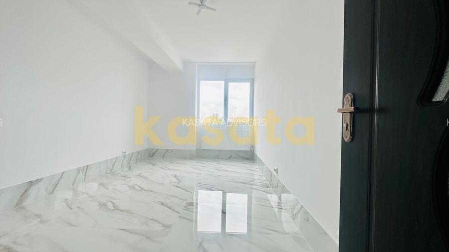 OPORTUNITATE | APARTAMENT 3 CAMERE | COLENTINA | DECOMANDAT | BLOC NOU - 5