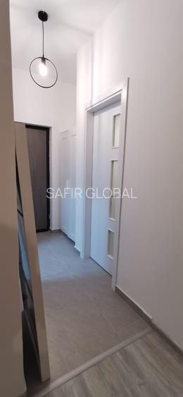 Garsoniera de inchiriat - 4