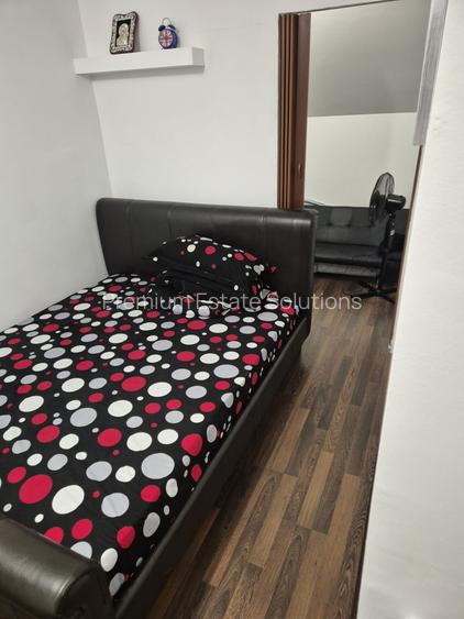 VITAN-APARTAMENT MOBILAT 50 MP-LANGA PARCUL TEILOR - 6