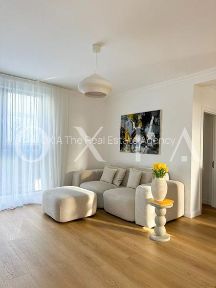 OX713 Individuala, Mobilata-Utilata, Giroc - 2