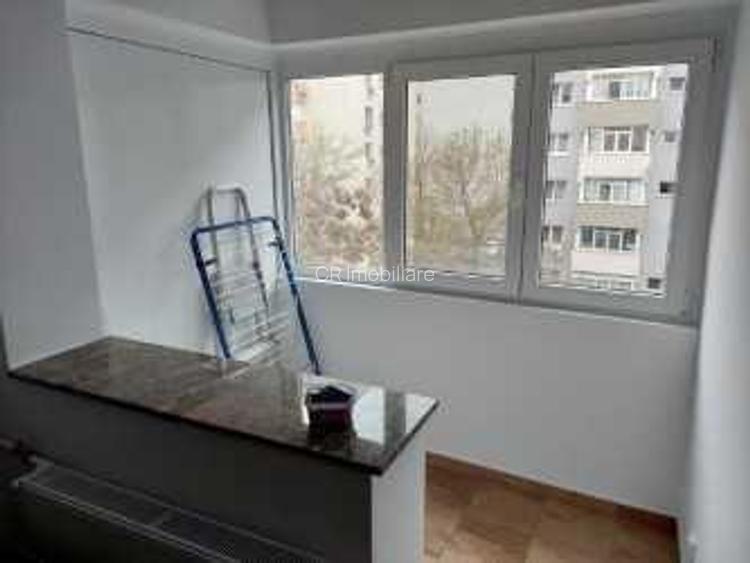 Garsoniera Titan Piata Salajan - 5