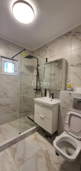 2 camere, direct proprietar, langa mall ParkLake (parc IOR) - 10