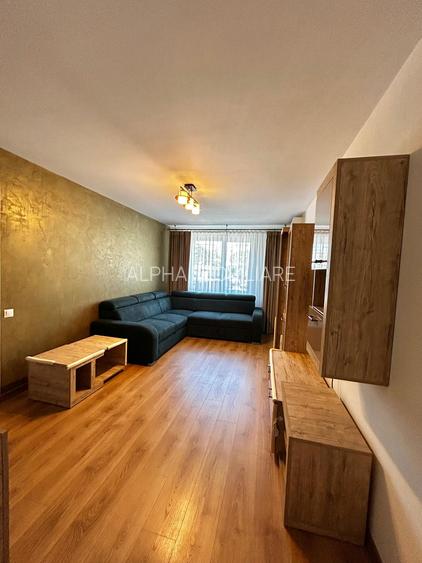 Apartament 4 camere Piata Sudului | Parcare | Boxa - 2