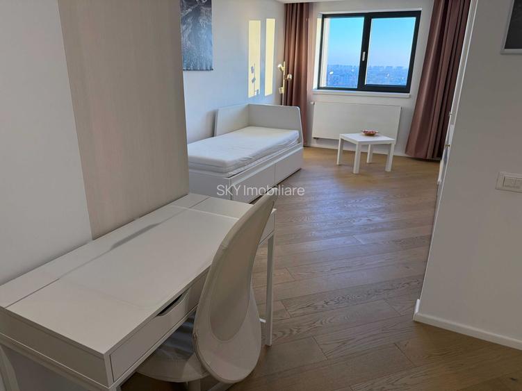 STUDIO MODERN | CORTINA ACADEMY - 2