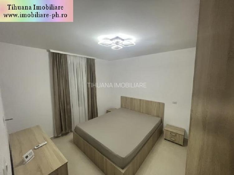 Apartament 2 camere de inchiriat :Ultracentral-(Catedrala),et.1,centrala termica - 14