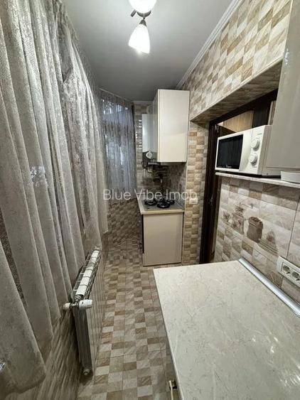 Apartament cu 3 Camere Modern – Zona Institutul de Marină - 7