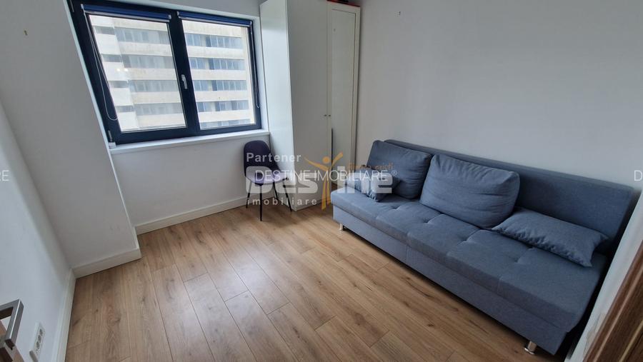 Apartament 3 camere I Onix Park North I Aviatiei I Pipera - 5