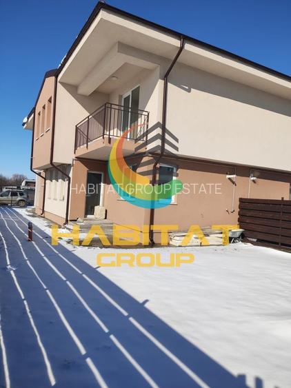 Duplex 4 Camere | Teren 265 mp | Comision 0% | Berceni - 6