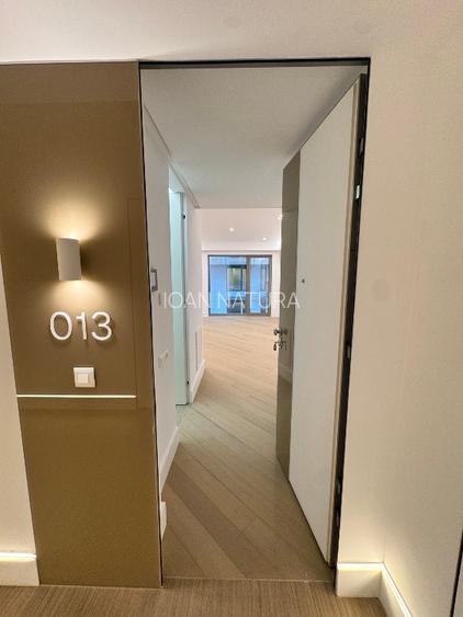 Proprietar, vand 8 apartamente exclusiviste in Cortina 126, Baneasa, Bucuresti - 4