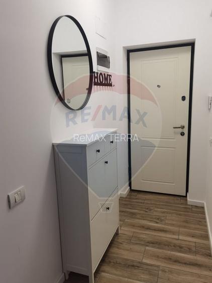 Apartament 3 camere | Bloc nou 2022 | Zona Orasul Vechi - 12