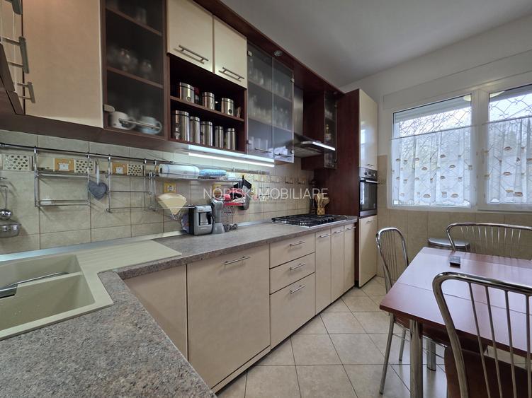 Refugiu exclusivist pe malul lacului Snagov – proprietate rară - 17