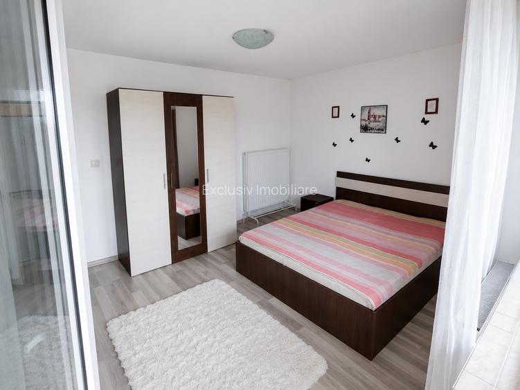 Apartament 2 camere | Bloc nou | Lidl - Baba Novac - 4