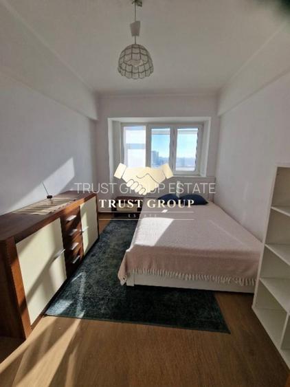 Apartament 3 camere Victoriei  - 3