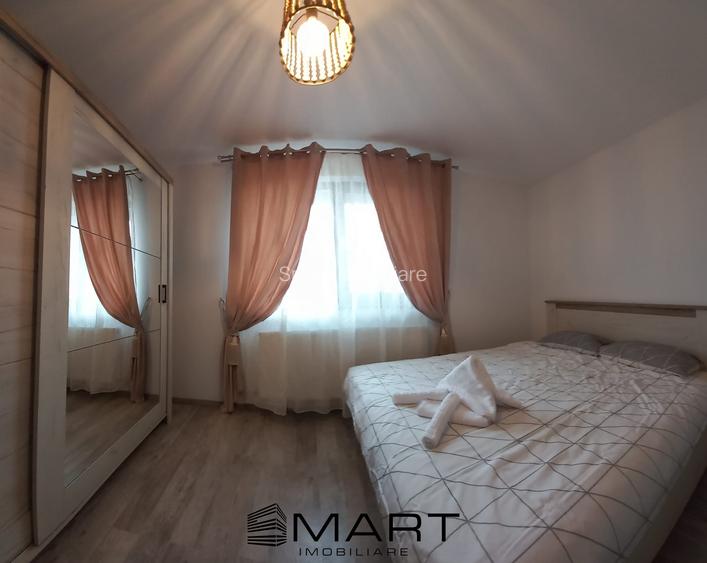 Casa individuala 100 mp Stupini - 8