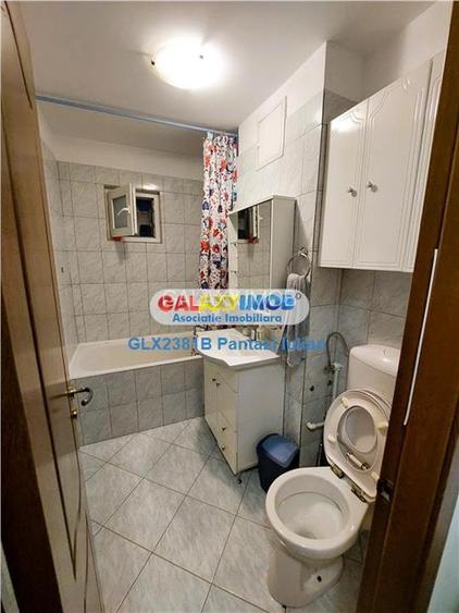 Apartament 3 camere | N.Grigorescu | Loc Parcare | 7min metrou - 13