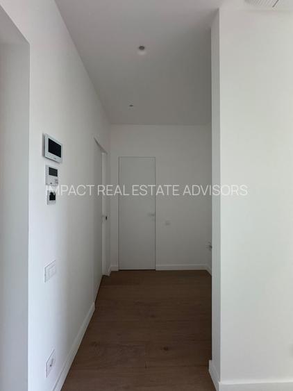 2 CAMERE| AVIATIEI TOWER| - 10